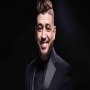 Waleed alassal وليد العسل